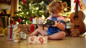 educational christmas gifts for kids