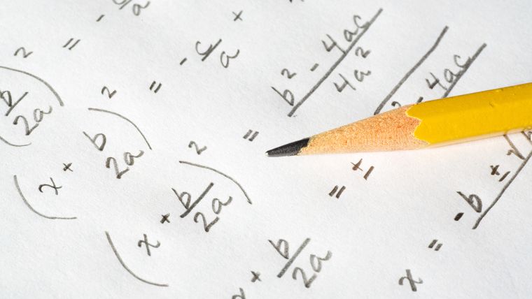 best online algebra courses