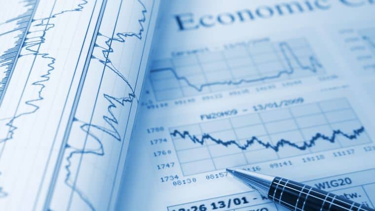 best online economics courses