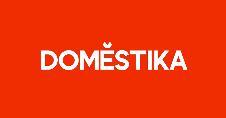 domestika pricing