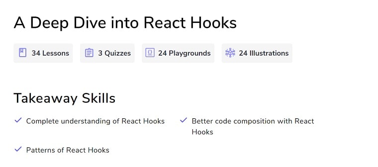 educative react hooks