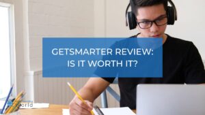 getsmarter review