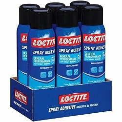 Loctite 2235316 General Performance 100