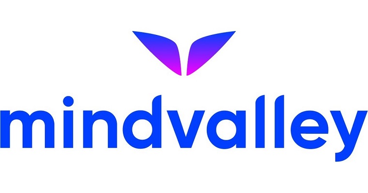 mindvalley