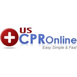 uscpronline