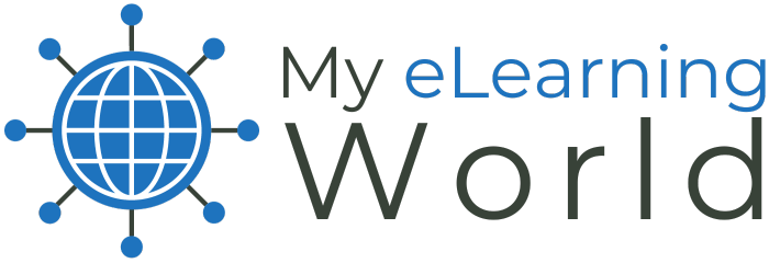 MyeLearningWorld
