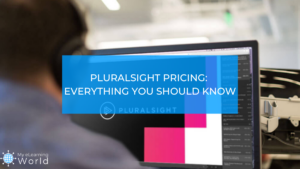 pluralsight pricing