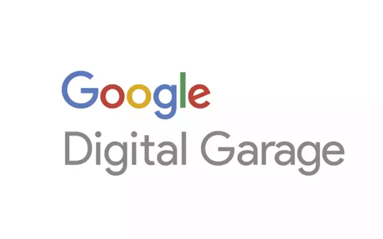 Free Online Marketing & Career Courses - Google Digital Garage - Google Digital Garage