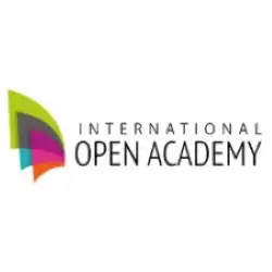 International Open Academy