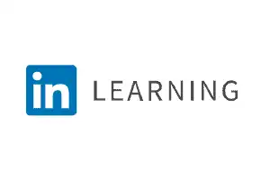 LinkedIn Learning