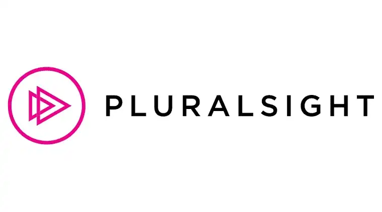 Pluralsight