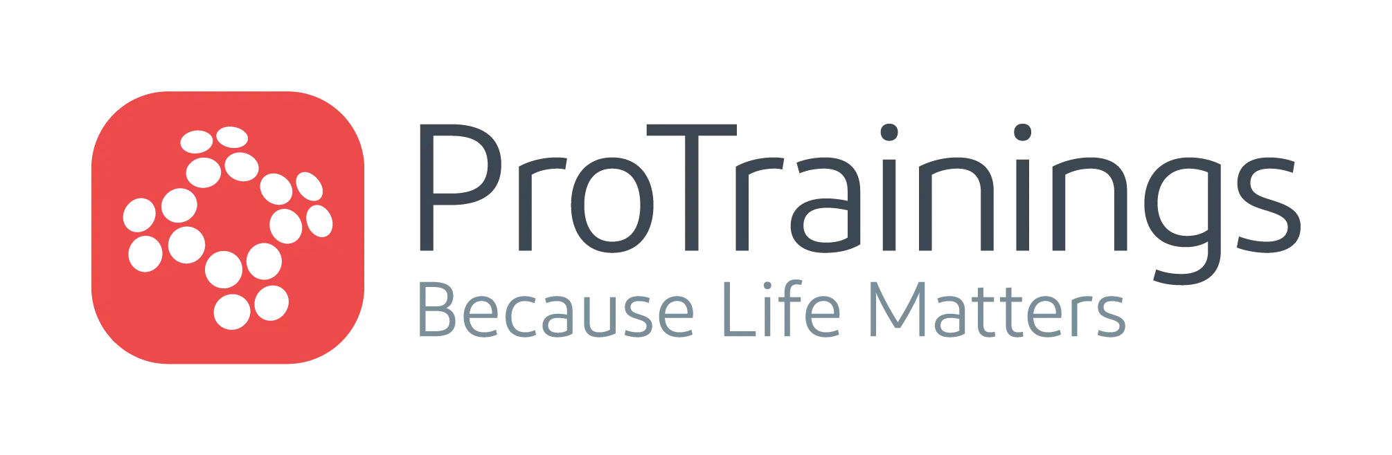 ProTrainings Online CPR Certifications