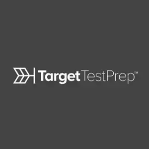 Target Test Prep